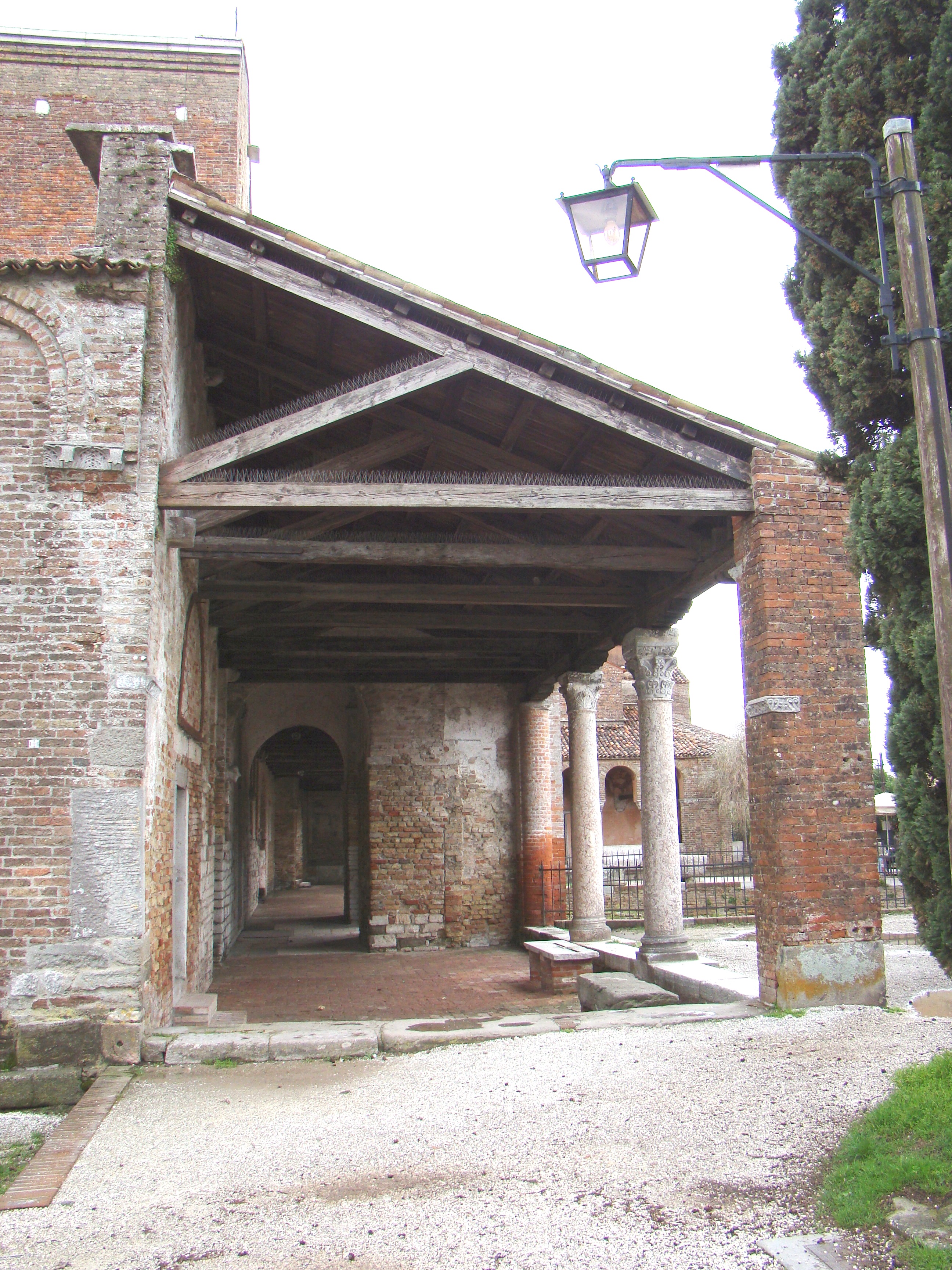 Torcello 8