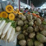 Cina n.1 – Pechino parte 2