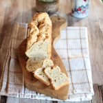 Pane keto di thaina